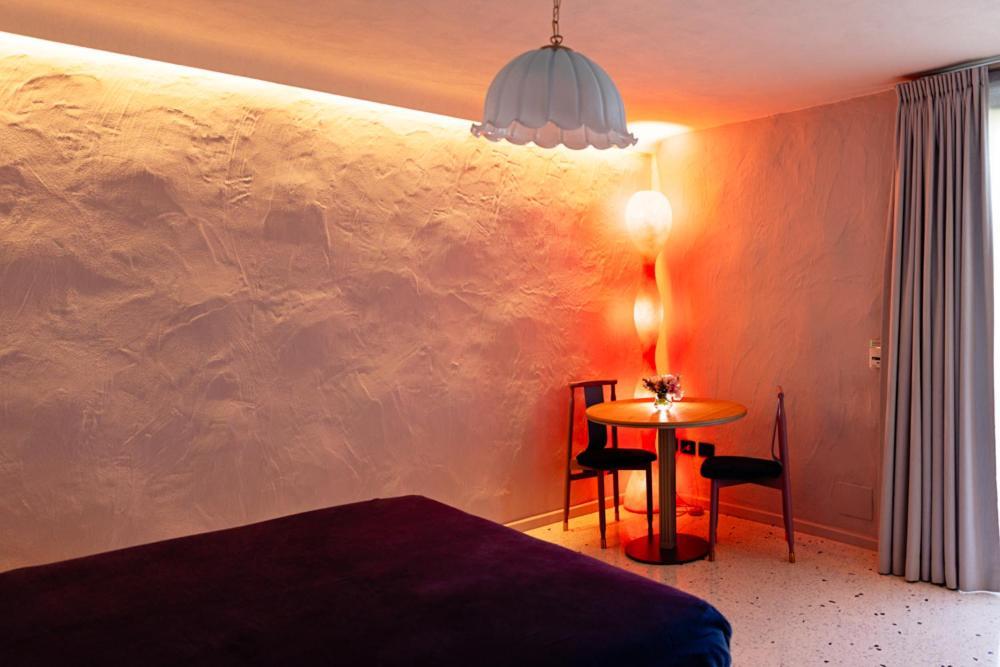 Villa Privata Con Piscina A Riparbella 卡斯泰里那马里提玛 外观 照片